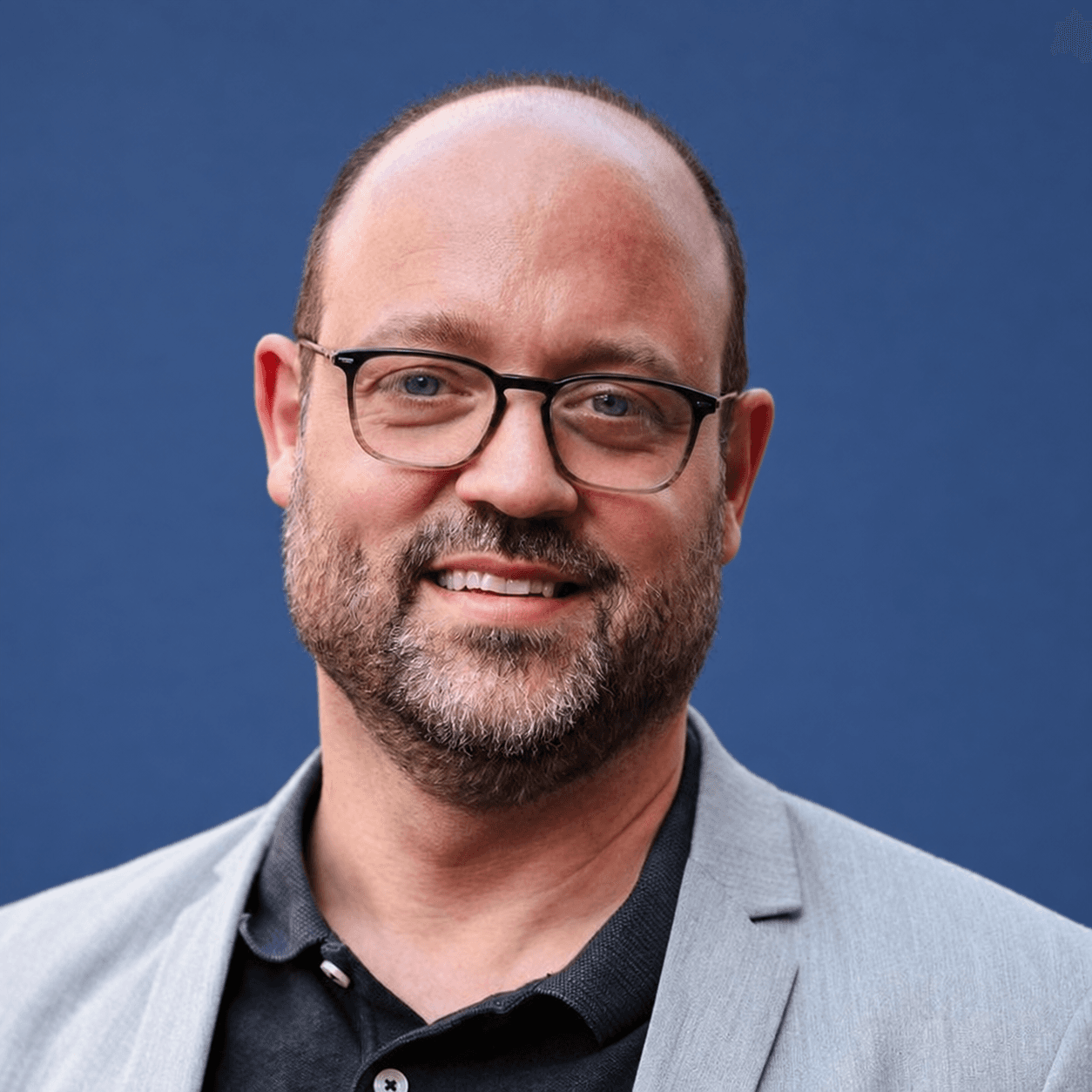 Adrian Baier