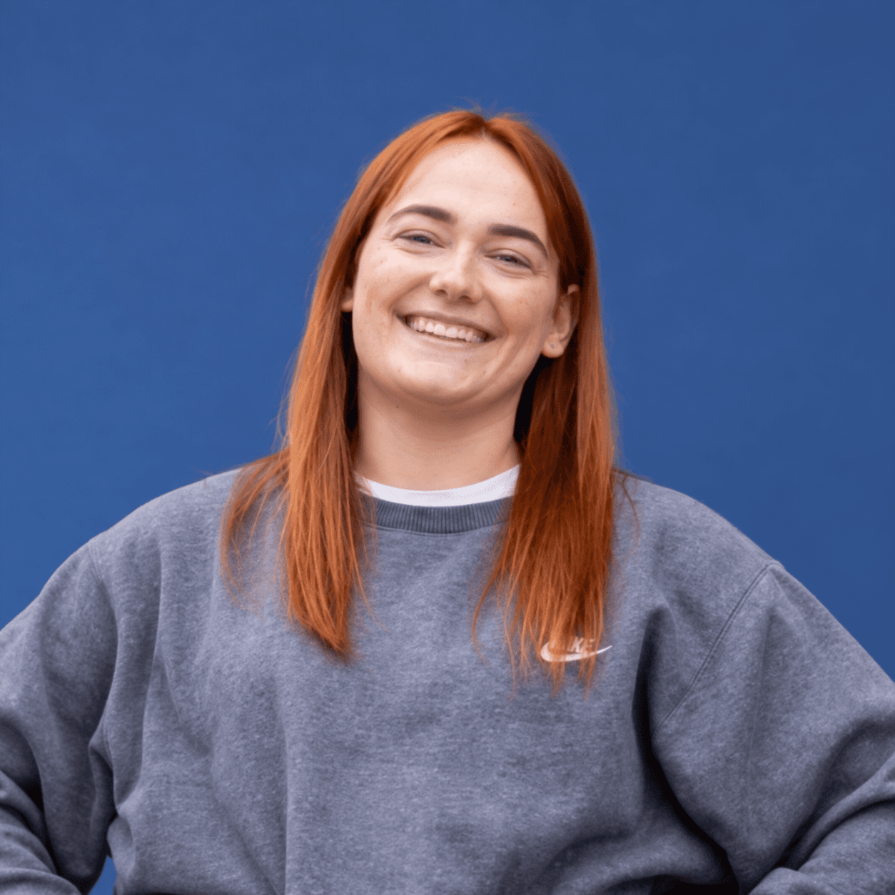 Mareike Oemler