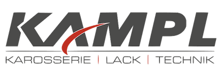 Logo von Autohaus Kampl