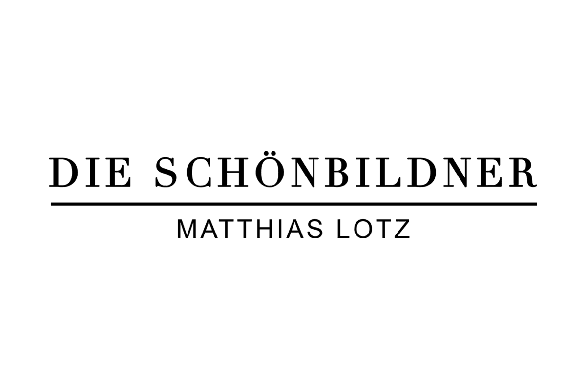 Logo von Dieschoenbildner