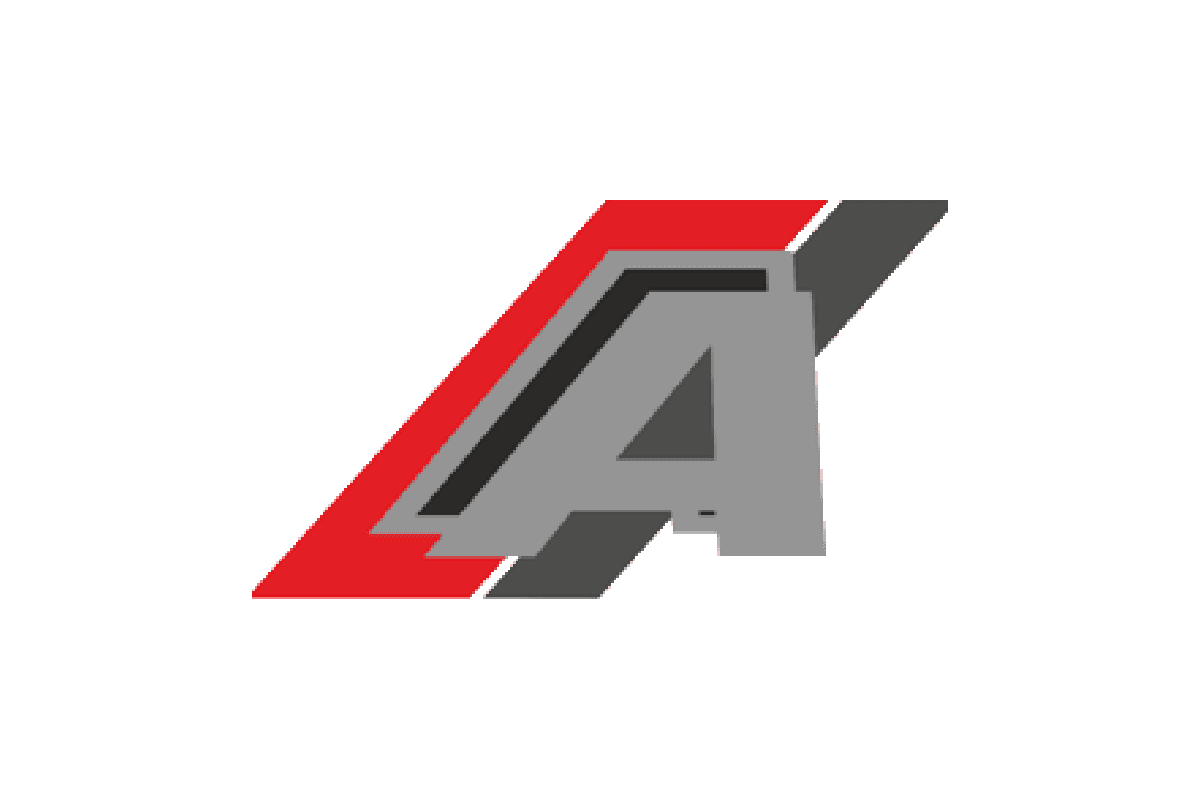 Logo von Fahrschule Andreas Alt