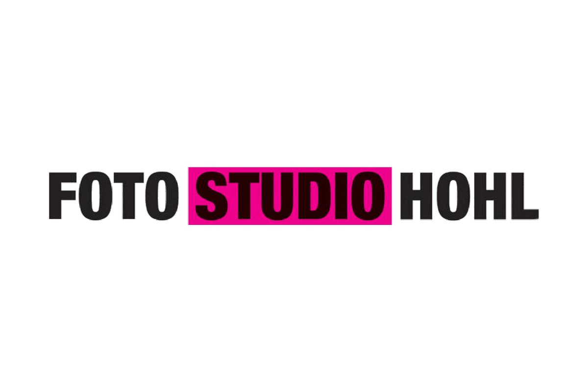 Logo von Foto Hohl