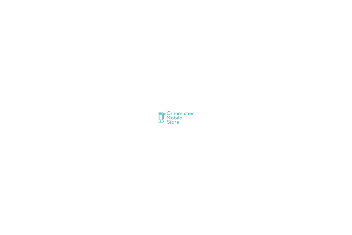Logo von Grimmicher Mobile Store