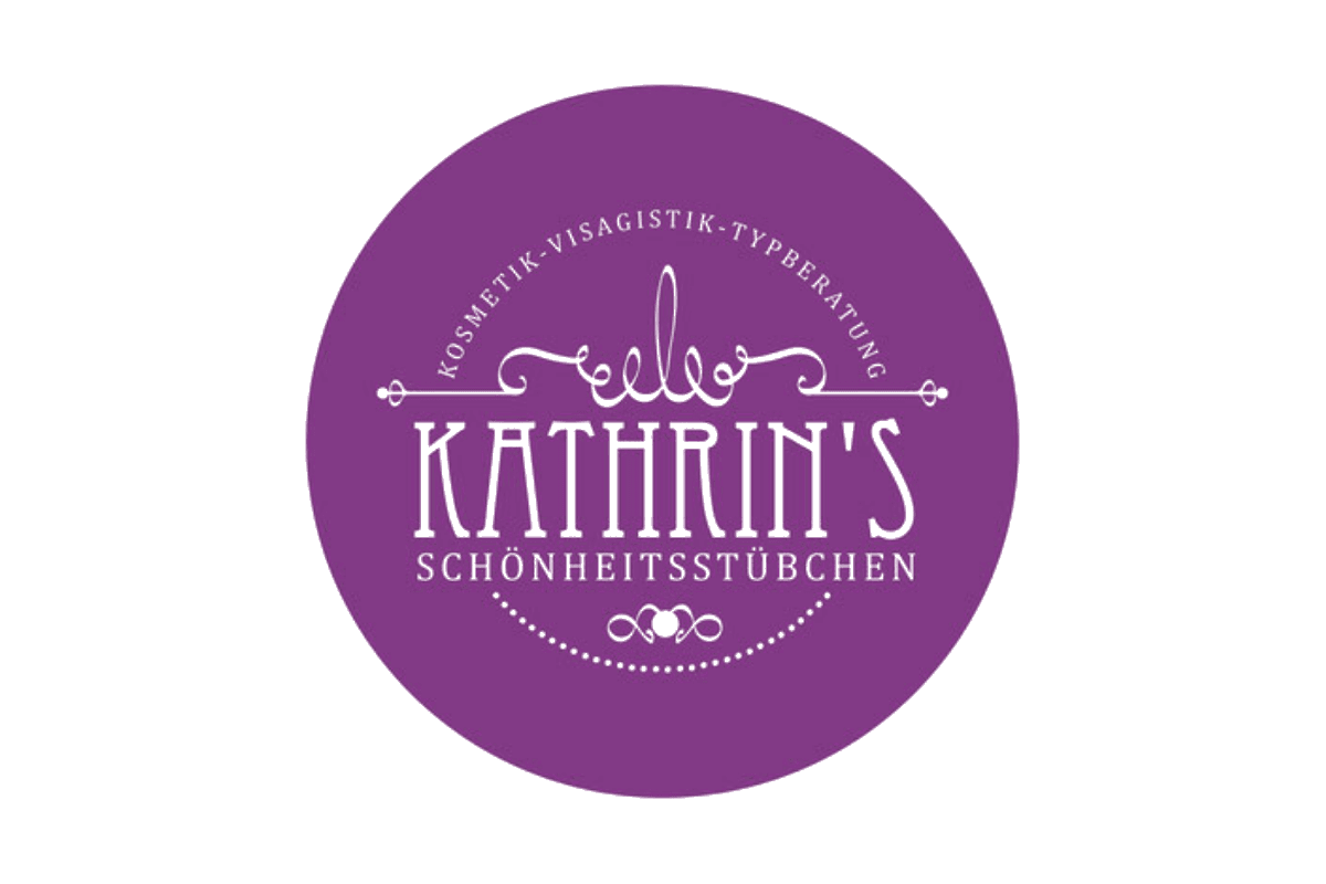 Logo von Kathrin’s Schönheitsstübchen