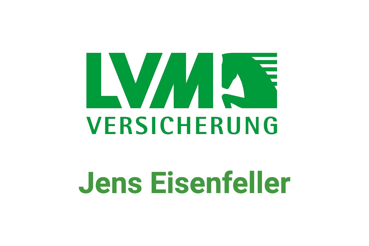 Logo von Eisenfeller
