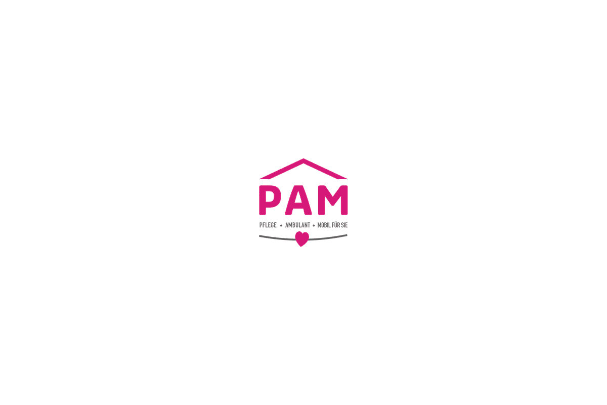 Logo von Pampflege