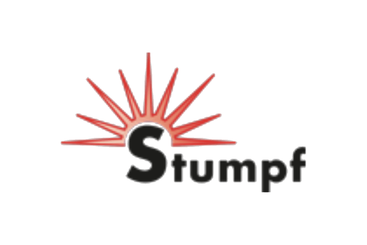 Logo von Stumpf Sonnenschutz