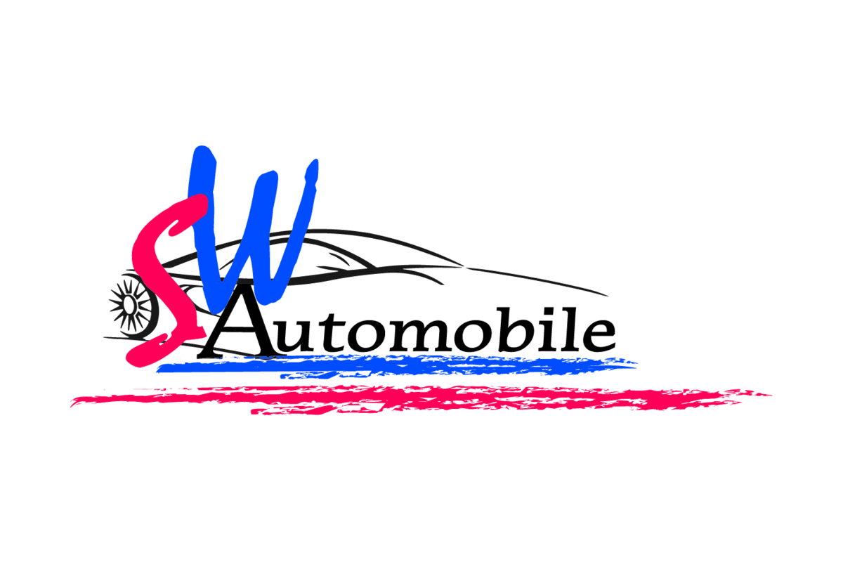 Logo von Sw Automobile Gruenberg