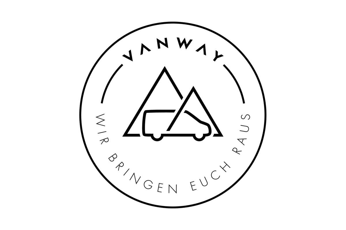Logo von Vanway GrüNberg