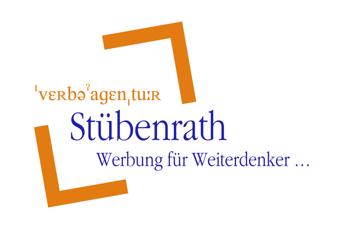 Logo von Stuebenrath