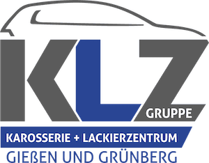Logo von Lackierzentrum Grünberg
