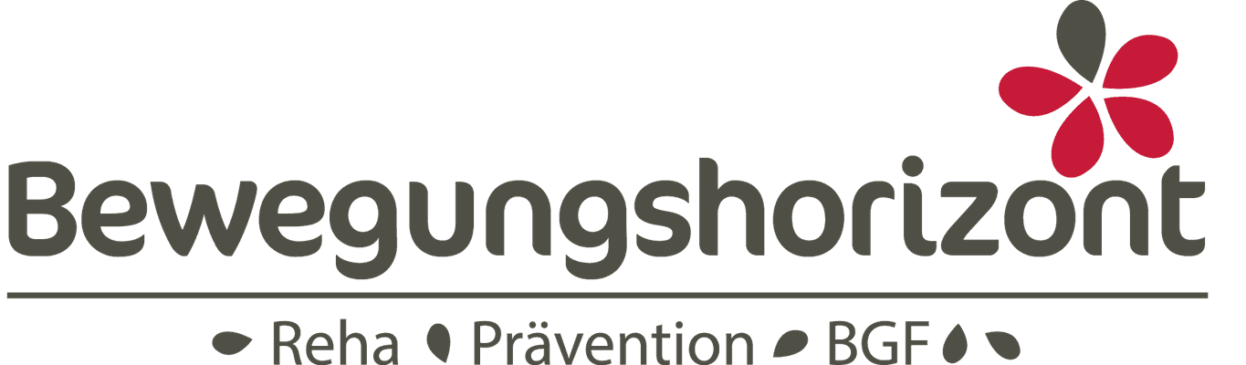 Logo von SR Bewegungshorizont